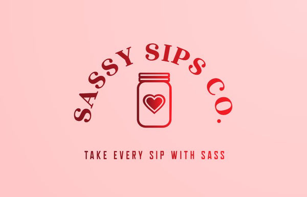 Sassy Sips Co.